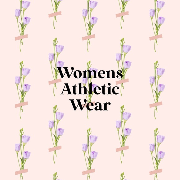 Athletic wear - Picture 7 of 11